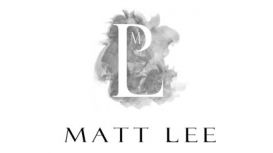 Matt Lee Photographic