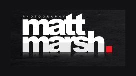 Matt Marsh Photography