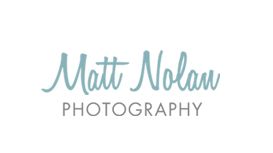 Matt Nolan Photography