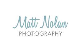 Matt Nolan Photography Matt Nolan Photography