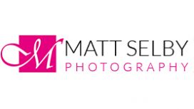 Matt Selby Photography
