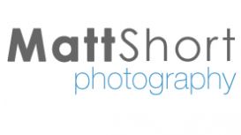 Matt Short Photography