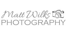 Matt Wilks Photography
