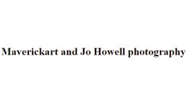 Maverickart & Jo Howell Photography