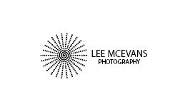 Lee McEvans Photography