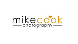 Mike Cook Photography
