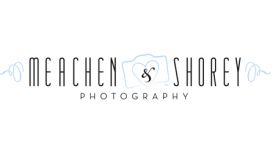 Meachen & Shorey Photography