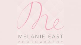 Melanie East Photography