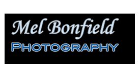 Mel Bonfield Photography