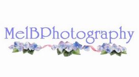 MelBPhotography