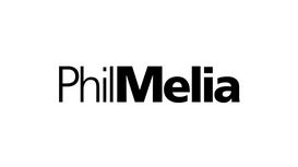 Phil Melia Photography