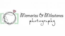 Memories & Milestones