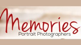 Memories Portrait Photographers