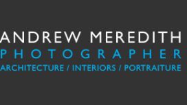 Andrew Meredith Photography