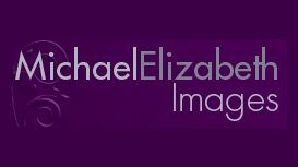Michael Elizabeth Images