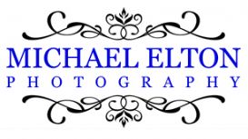 Michael Elton Photography