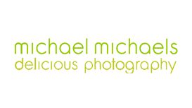 Michael Michaels Photography & FoodPhotoLibrary