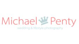 Michael Penty Photography