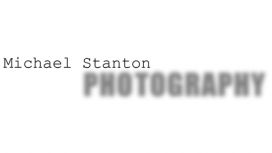 Michael Stanton Photography