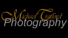 Michael Trafford Photography