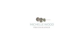 Michelle Wood Photographer