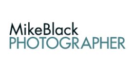 Mike Black Photographer