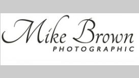 Mike Brown Photographic