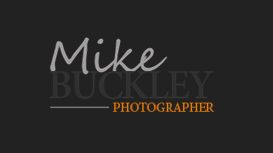 Mike Buckley