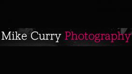 Mike Curry Photography