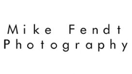 Mike Fendt Photography