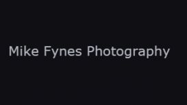 Mike Fynes Photography