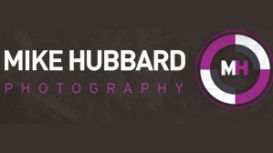 Hubbard Mike