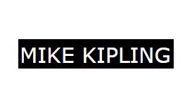 Kipling Mike