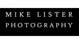 Mike Lister Photography Mike Lister Photography