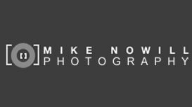 Mike Nowill Photography
