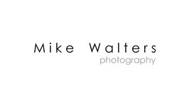 Mike Walters Photography Carmarthen