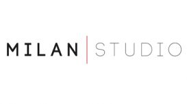 Milan Studio