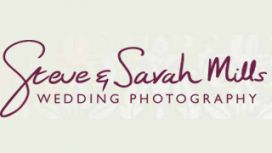 Steve & Sarah Mills Photography