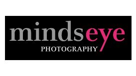 Minds Eye Photography