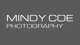 Mindy Coe Photography