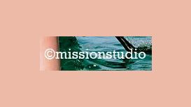 Mission Studio