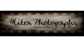 Mitra Photography