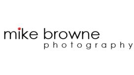 Mike Browne Photography & Video