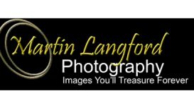 M Langford Photography M Langford Photography