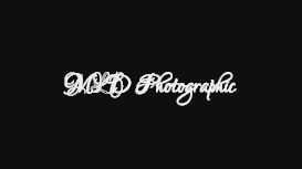 MLD Photographic