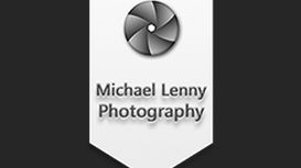 Michael Lenny Photography