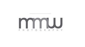 MmwStudio.co.uk