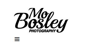 Mo Bosley Photography