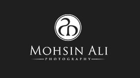 Mohsin Ali Photography