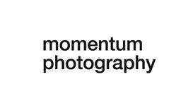 Momentum Advertising Photography